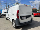 Used 2020 RAM ProMaster City Tradesman image 4