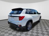 Used 2022 Honda Passport EX-L image 4