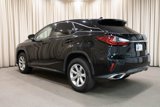 Used 2016 Lexus RX 350 FWD image 6