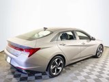 Used 2023 Hyundai Elantra Limited image 4