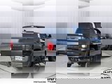 Used 2017 Toyota Tacoma TRD Off-Road image 5