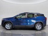 Used 2023 GMC Terrain SLE w/ Driver Convenience Package image 2