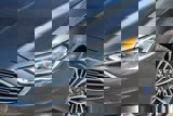 Used 2017 Ford Fusion SE w/ Fusion SE Technology Package image 2