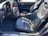 Used 2012 Mercedes-Benz SLK 250 image 4