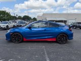 Used 2017 Honda Civic Si image 2