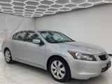 Used 2008 Honda Accord EX image 6