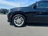 Used 2022 Dodge Durango GT image 2