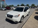 Used 2016 Subaru Forester 2.5i w/ Alloy Wheel Package image 2