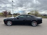 New 2025 Dodge Charger R/T Scat Pack w/ Track Pack image 3