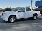 Used 2014 GMC Yukon XL SLT image 4