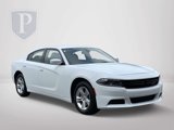 Used 2022 Dodge Charger SXT image 2