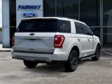 Used 2018 Ford Expedition XLT w/ Equipment Group 202A image 6