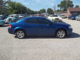 Used 2009 Dodge Avenger SXT image 4