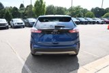 Used 2022 Ford Edge SEL w/ Convenience Package image 5