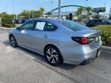 Used 2020 Subaru Legacy w/ Alloy Wheel Package image 2