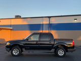 Used 2001 Ford Explorer Sport Trac 4x4 image 2