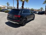 Used 2019 Audi Q7 2.0T Premium image 5