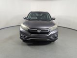 Used 2016 Honda CR-V Touring image 2