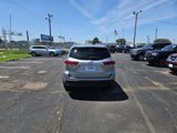 Used 2018 Toyota Highlander XLE image 4
