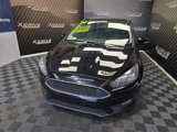 Used 2016 Ford Focus SE w/ Equipment Group 201A image 3