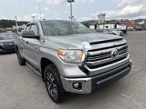 Used 2017 Toyota Tundra SR5 image 3