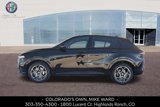 New 2025 Alfa Romeo Tonale image 2
