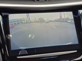 Used 2019 Cadillac XTS Luxury image 3