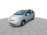 Used 2005 Toyota Prius image 4