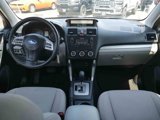 Used 2014 Subaru Forester 2.5i Premium w/ All-Weather Package image 3