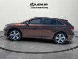 Used 2013 Toyota Venza XLE image 4