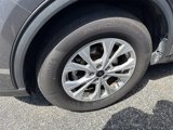 Used 2023 Ford Escape Active w/ Tech Pack #1 image 4