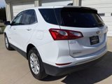 Used 2018 Chevrolet Equinox LT image 5