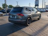 Certified 2022 Volkswagen Tiguan SE image 4