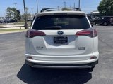 Used 2018 Toyota RAV4 Limited image 4