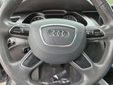 Used 2013 Audi A4 2.0T Premium Plus w/ Premium Plus Pkg image 2