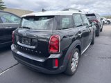 Used 2021 MINI Cooper Countryman ALL4 image 5