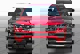 New 2025 Jeep Compass Latitude image 3