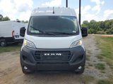 New 2024 RAM ProMaster 3500 w/ Premium Convenience Group image 2