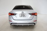 Used 2021 Nissan Sentra SV image 5