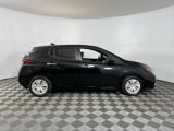 Used 2023 Nissan Leaf S image 5