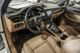Certified 2024 Porsche Macan image 4