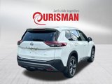 Used 2023 Nissan Rogue SL w/ SL Premium Package image 2
