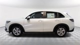New 2025 Honda HR-V LX image 4