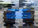 New 2025 Jeep Compass Latitude image 4