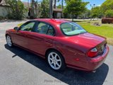 Used 2003 Jaguar S-TYPE 3.0 image 5