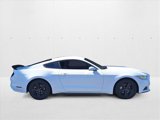 Used 2015 Ford Mustang Coupe image 4