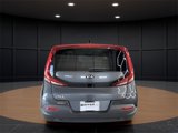 Used 2021 Kia Soul S image 4