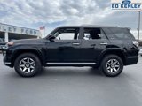 Used 2015 Toyota 4Runner Limited image 2