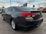 Used 2013 Chevrolet Malibu LT w/ Power Convenience Package image 6