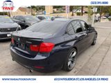 Used 2014 BMW 335i xDrive Sedan image 5